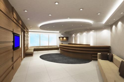 All-State-Insurance-690x460-1