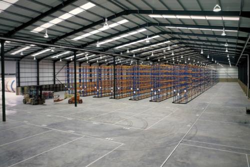 Ares-Sportswear-690x460