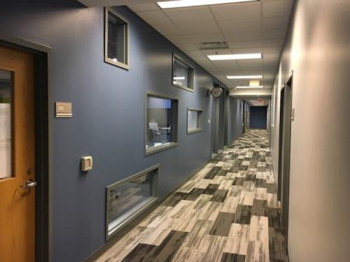 Computer-Lab-Main-690x518