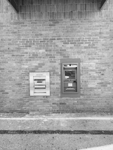 Ed-First-Main-690x920